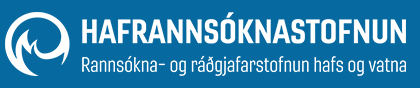 Hafrannsóknastofnun og Veiðimálastofnun