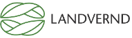 Landvernd