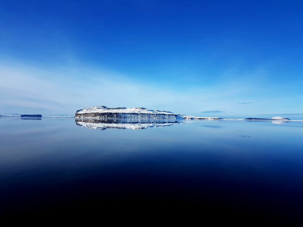 Landslag Skagafjörður 2