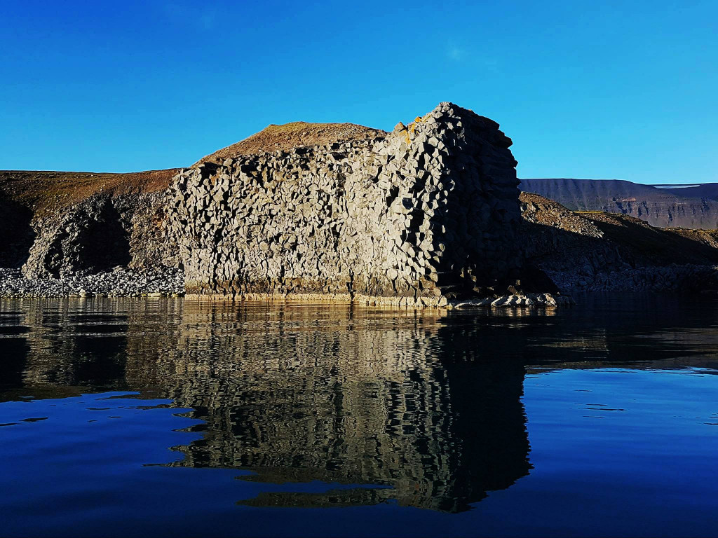 Landslag Skagafjörður 3