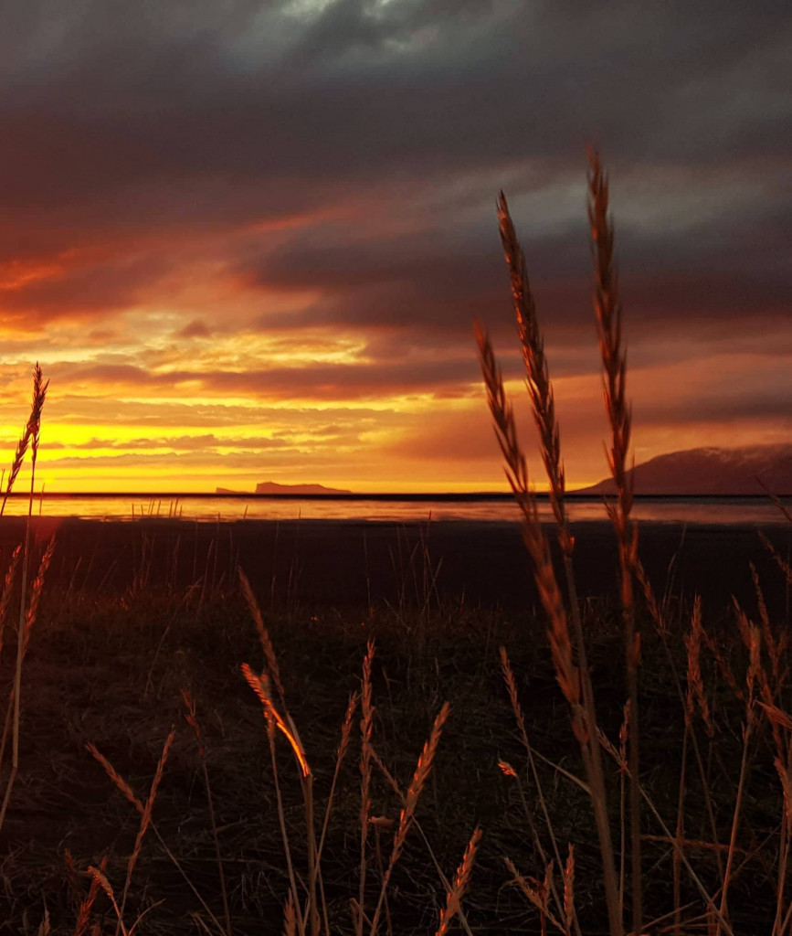 Landslag Skagafjörður 4