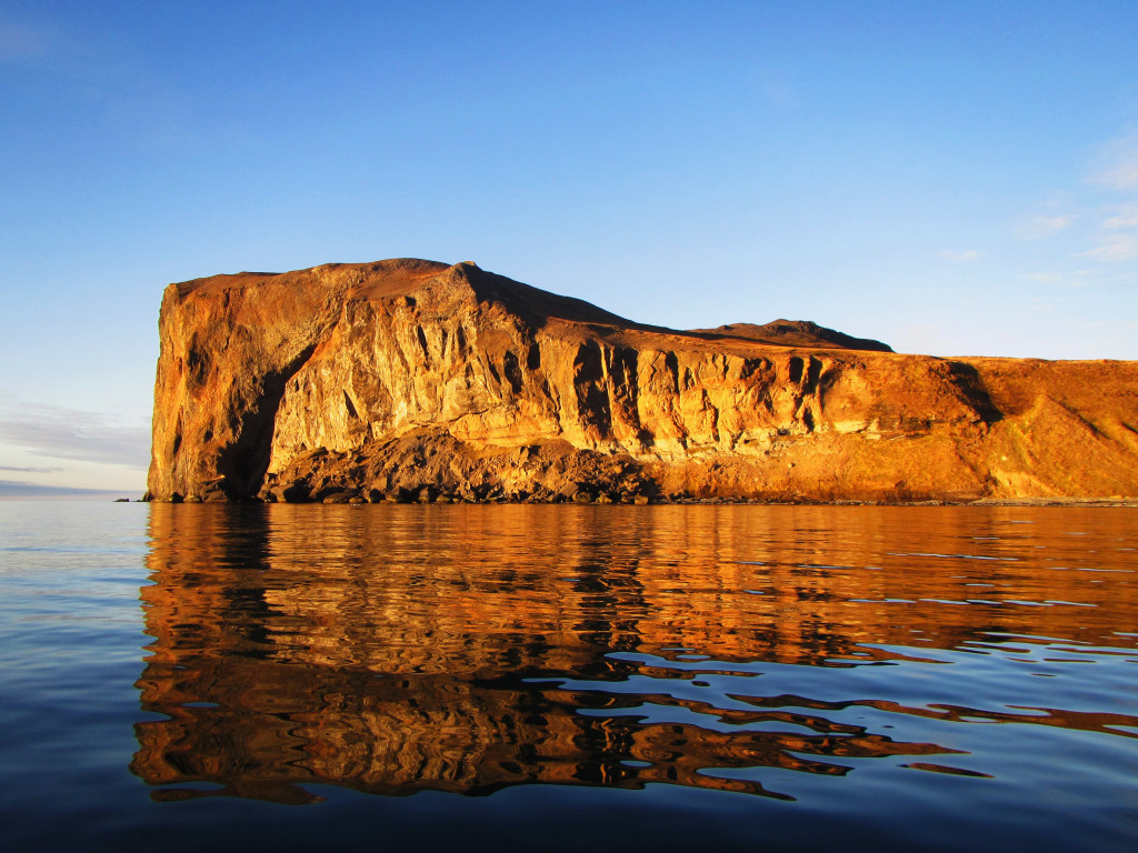 Landslag Skagafjörður 1