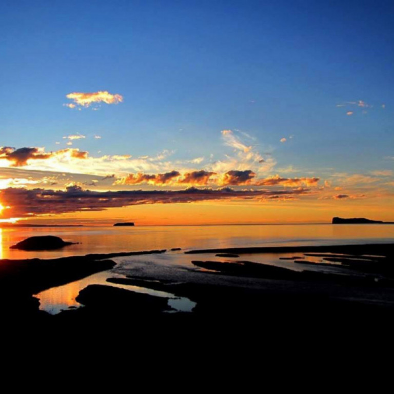 Landslag Skagafjörður