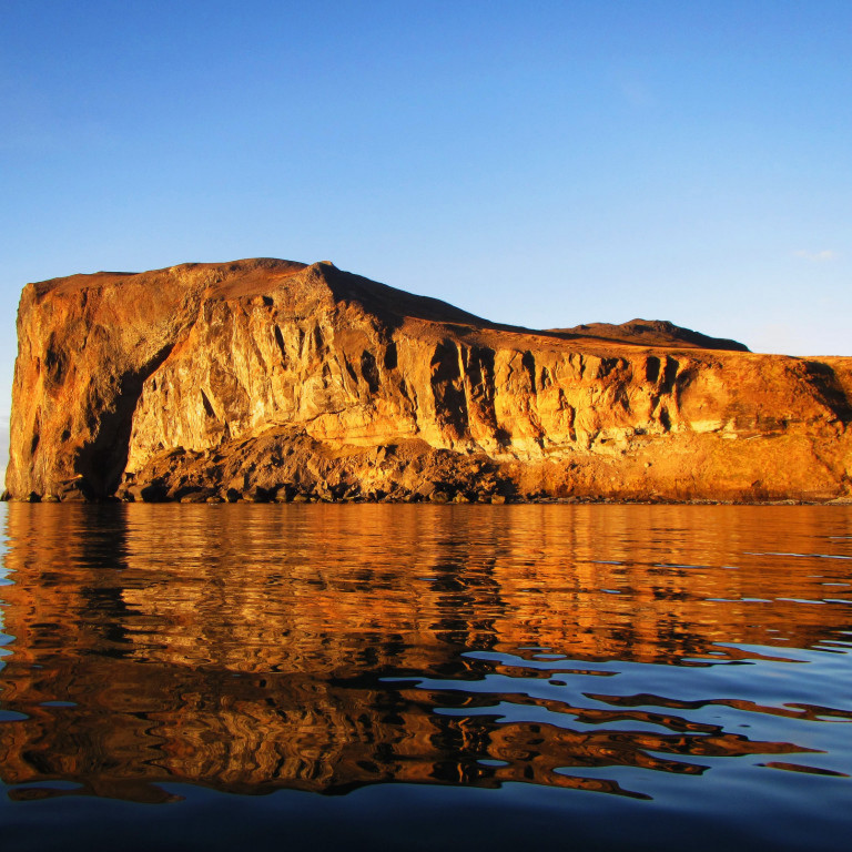 Landslag Skagafjörður 1