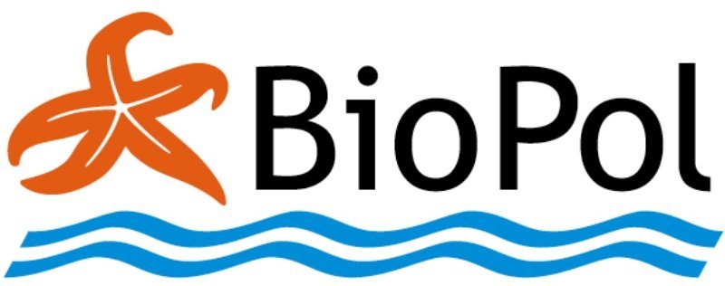 Sumarstörf í boði fyrir tvo háskólanema hjá BioPol og NNV