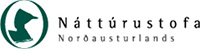 Náttúrustofa Norðausturlands
