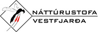 Náttúrustofa Vestfjarða