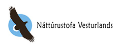 Náttúrustofa Vesturlands