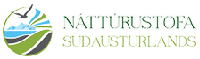 Náttúrustofa Suðausturlands